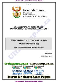 Setswana_FAL_P3_May-June_2024_-_UltraDeep.co.za.pdf